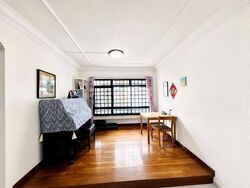 Blk 604 Senja Road (Bukit Panjang), HDB 5 Rooms #628409211
